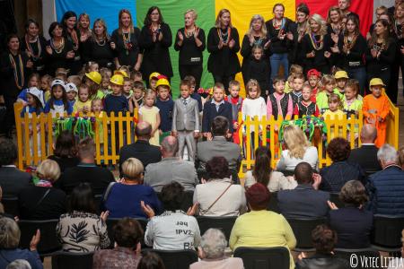 Otvoritev Najdihojce-55